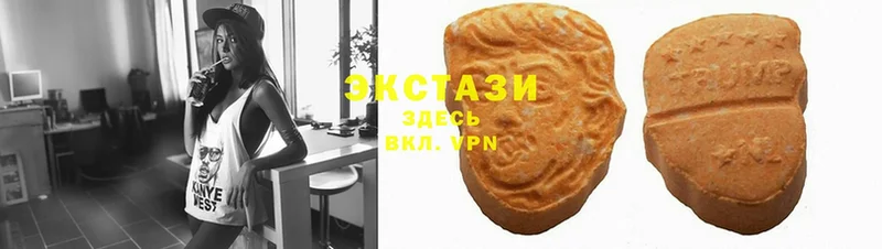 ЭКСТАЗИ бентли  кракен   Камбарка 